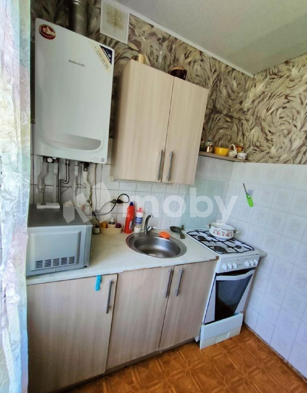 Фото: 285a3ed8-37b0-49a1-9681-1bab3a0ac73a.jpg
