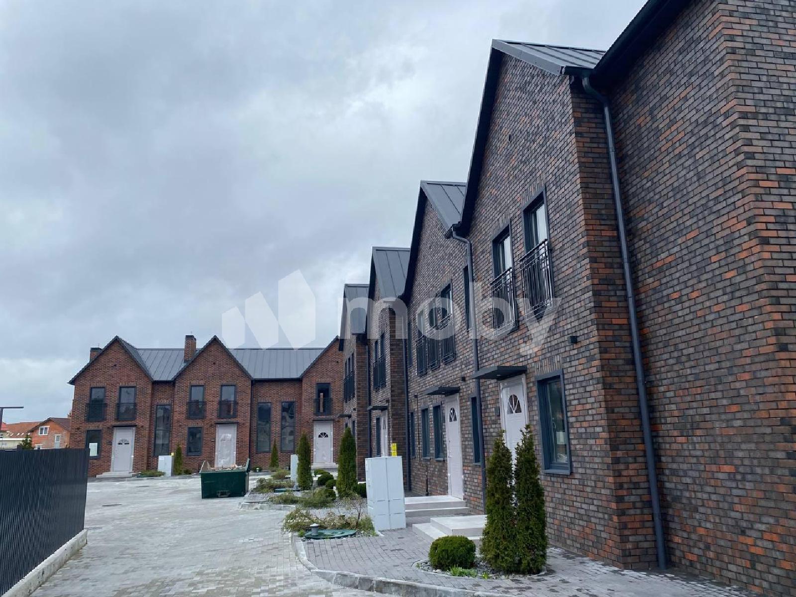 Фото: 285a5d96-76bb-49bf-8b13-45e788ba898e.jpg