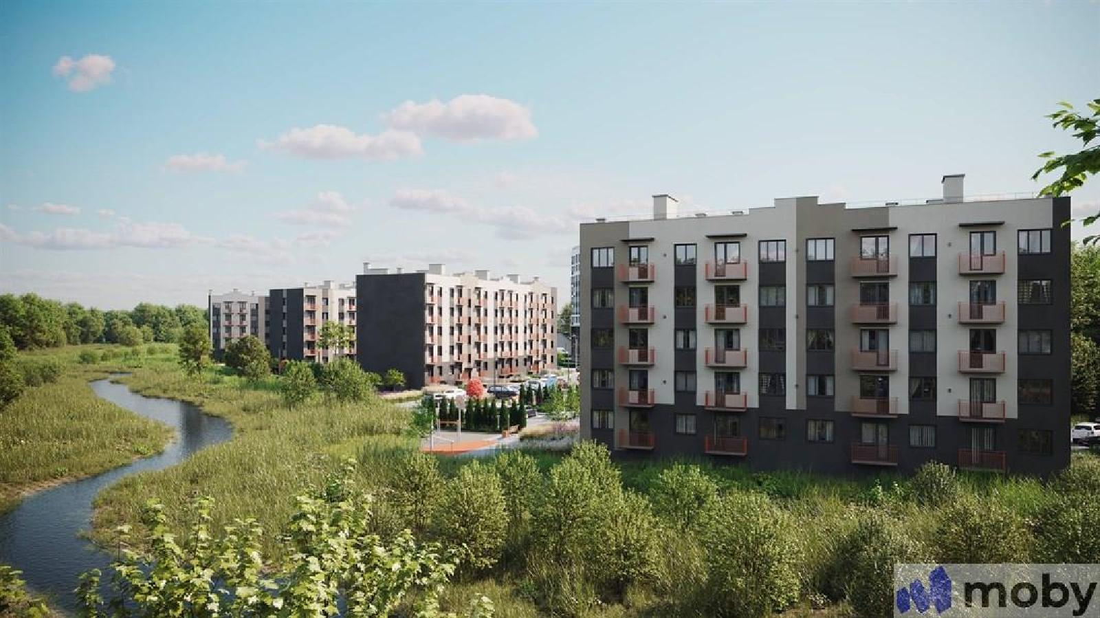 Фото: 28613d4bd3022a4145c6da7ec6931199