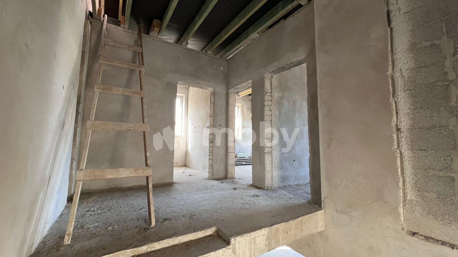 Фото: 2863954f-c0d5-4b4d-b64e-7ee370386823.jpeg