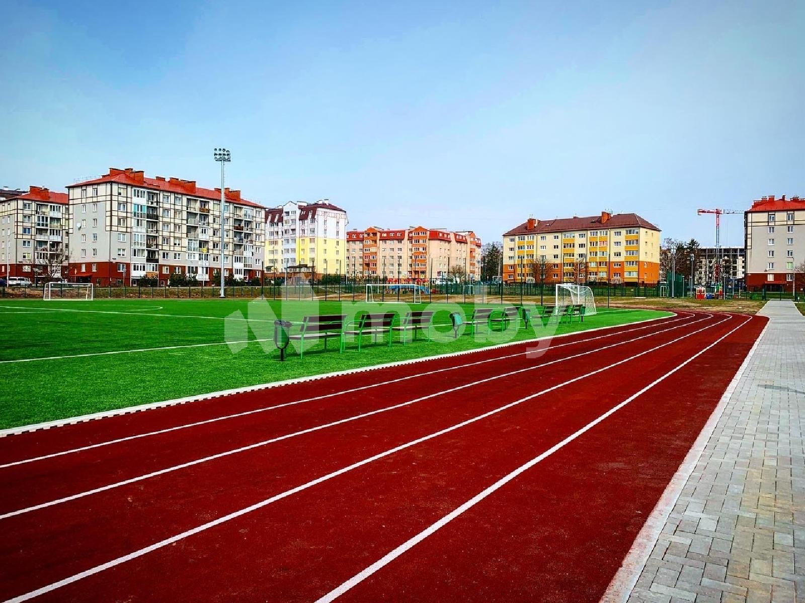 Фото: 2876d948-f65b-4f99-a6d5-66e1cd77613c.jpg