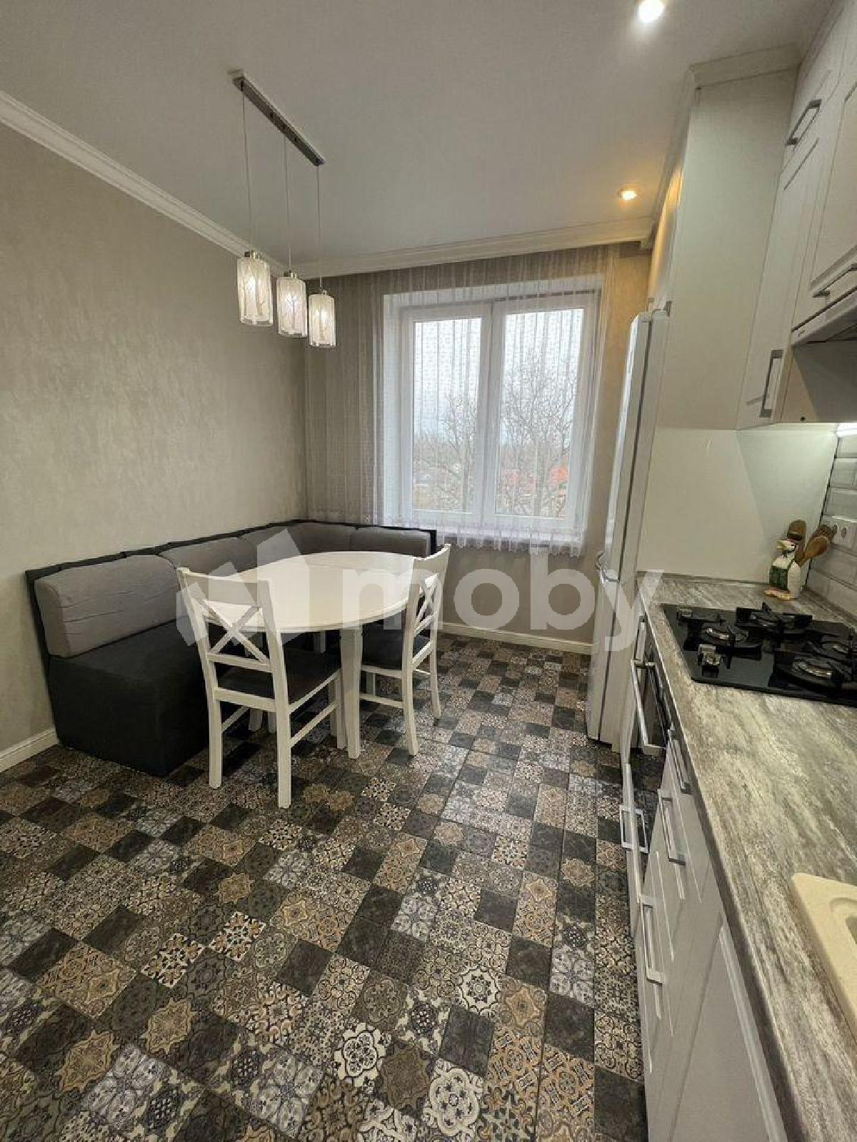 Фото: 2877649a-dfa8-410b-8db8-a26783ac44a6.jpg