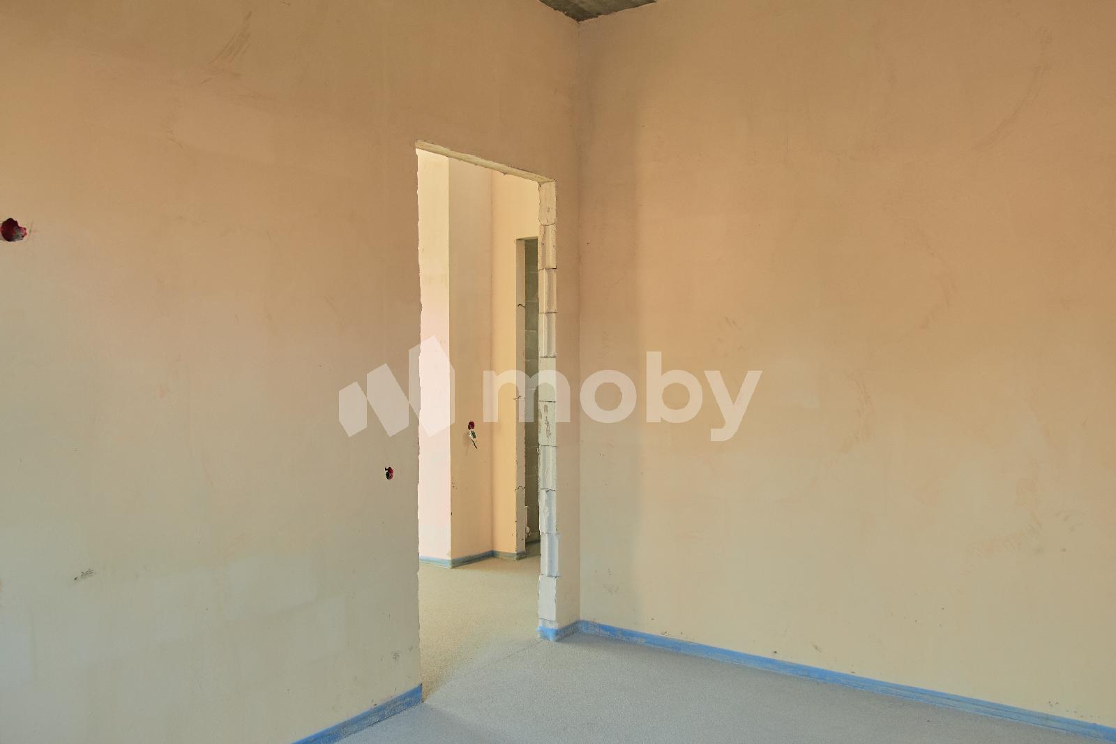 Фото: 287a7654-e52c-4887-8851-74d327e9f7a2.jpg