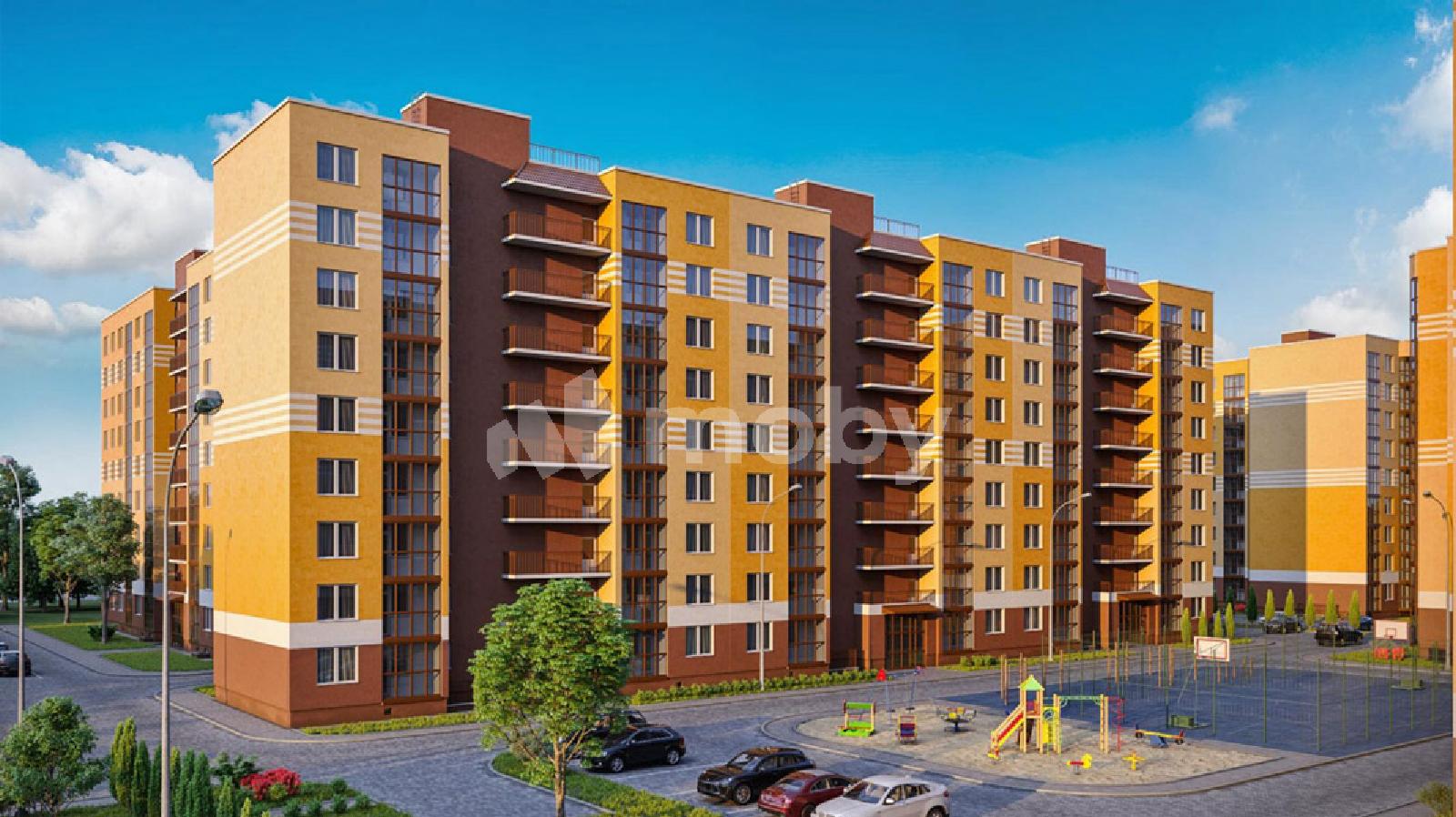 Фото: 287ac217-044d-4278-90bb-eb3c8c4ed42b.jpg