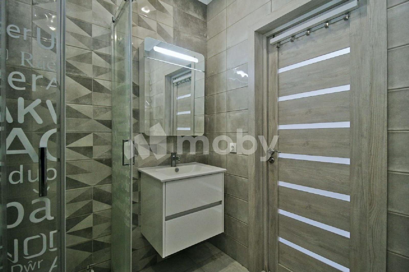 Фото: 287e6253-559c-4f1c-8e82-856aa2ccd5b0.jpg