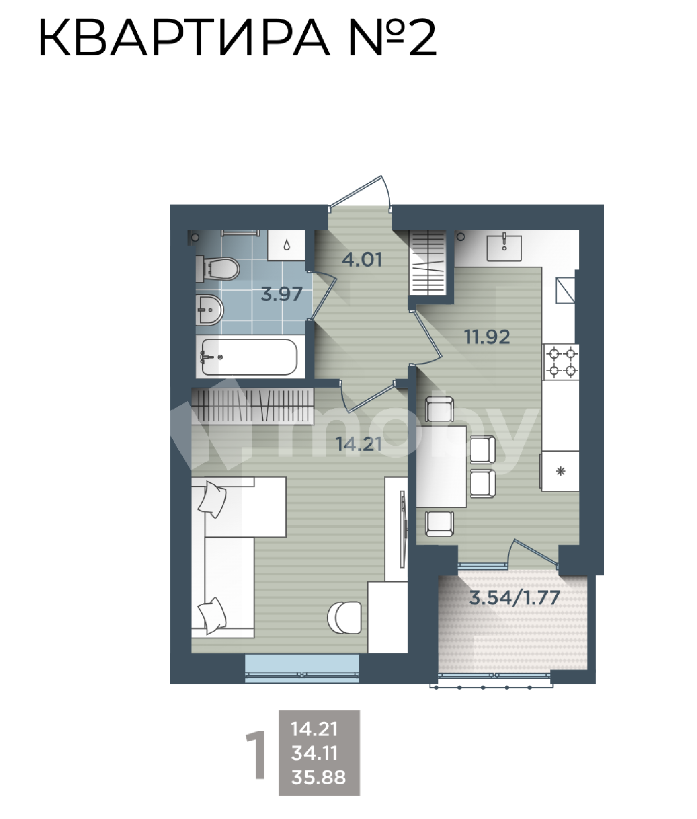 Фото: 288910f8-693b-4a0e-9158-e294aeca3c17.png