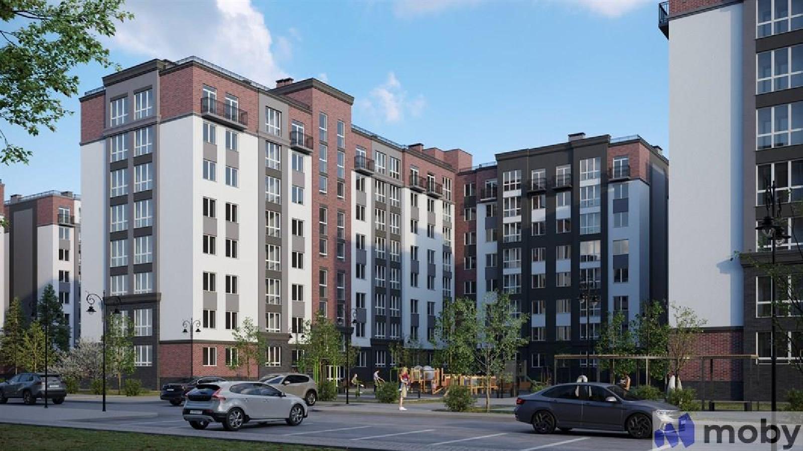 Фото: 2896f96398dbc21a11ed0905746ec23e