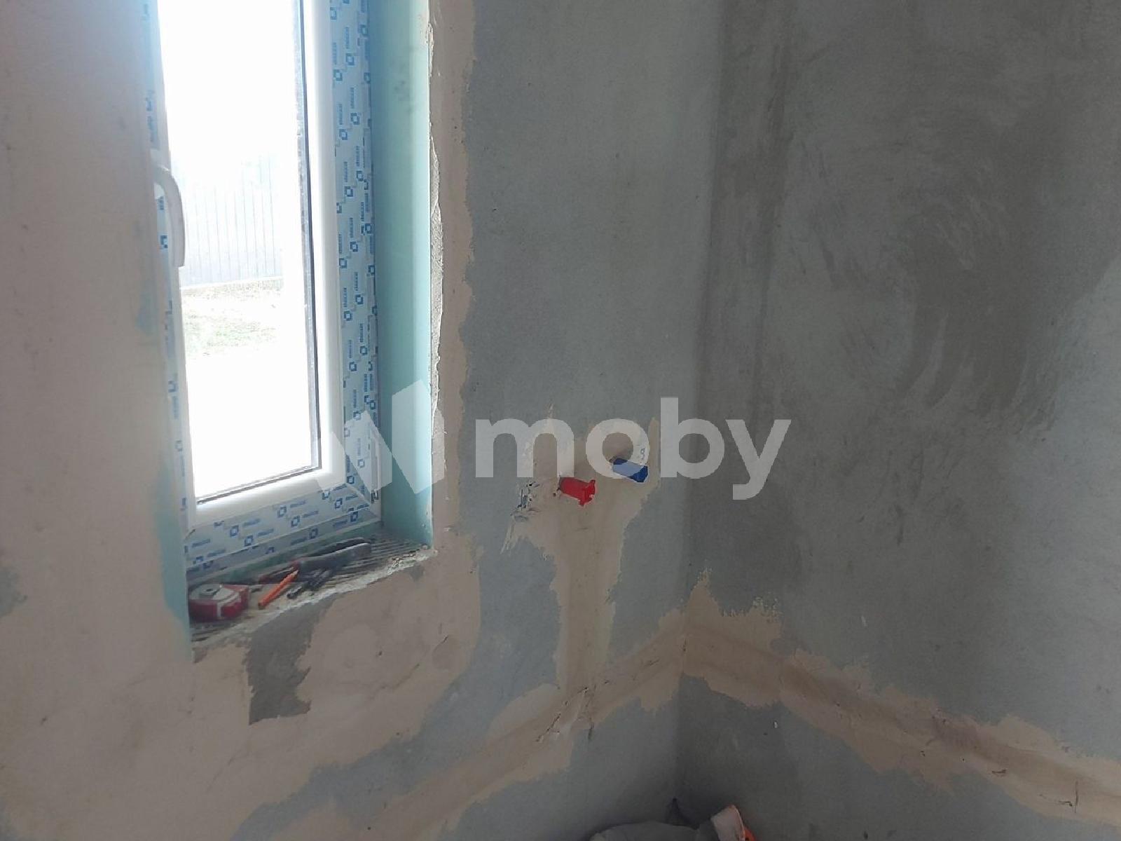 Фото: 28992478-a618-4440-bceb-2439020c48ee.jpg