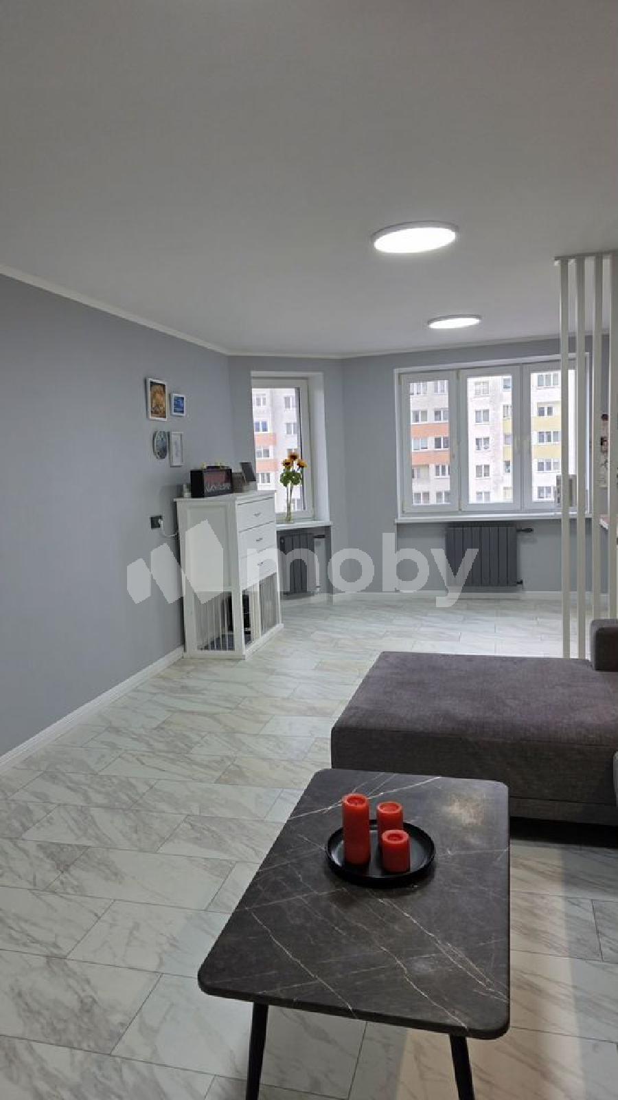 Фото: 28a11287-2499-47f8-92f9-b2ff3e27f77f.jpg