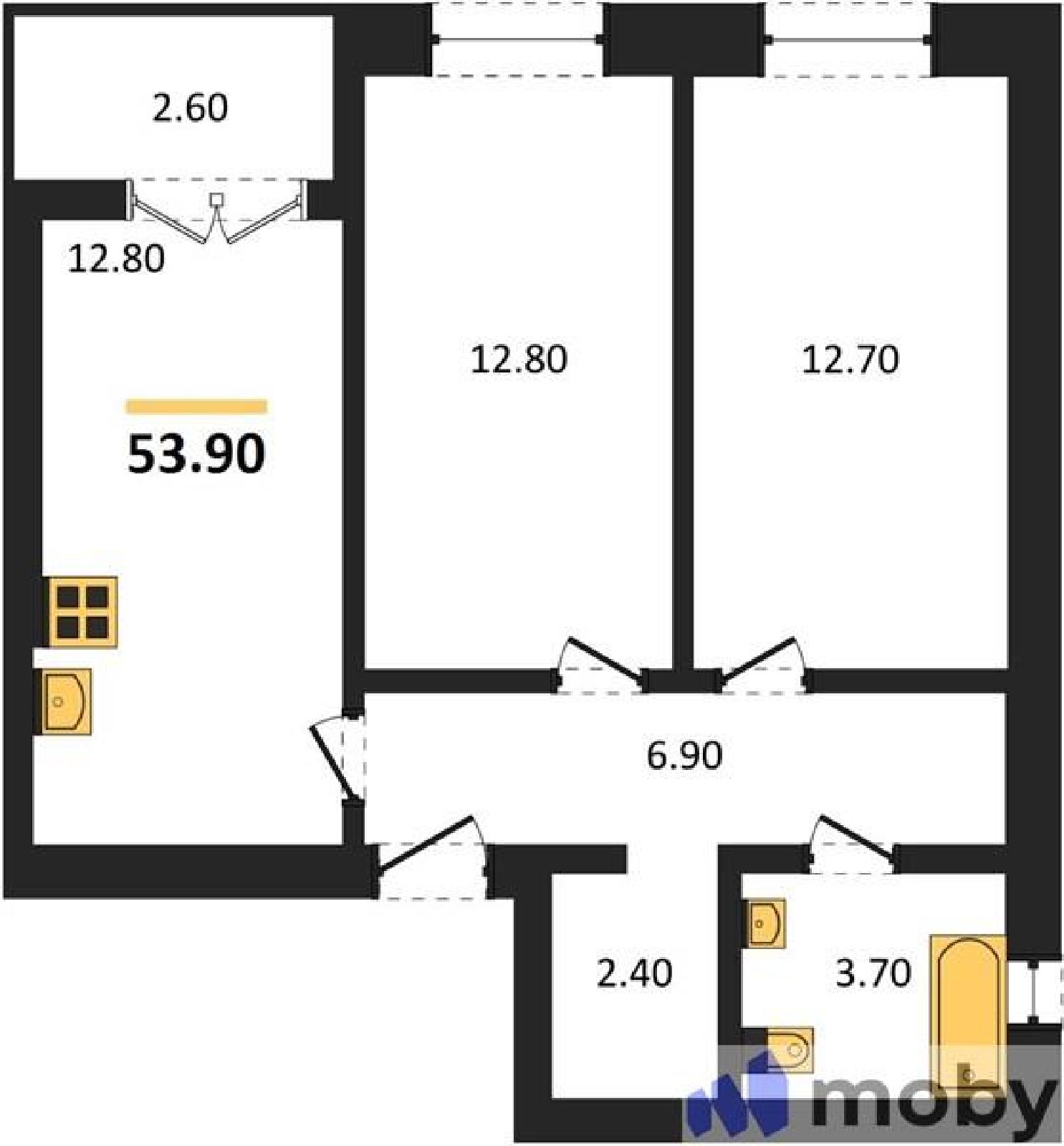 Фото: 28a45aef8ba24e0c1b47498c477f2221