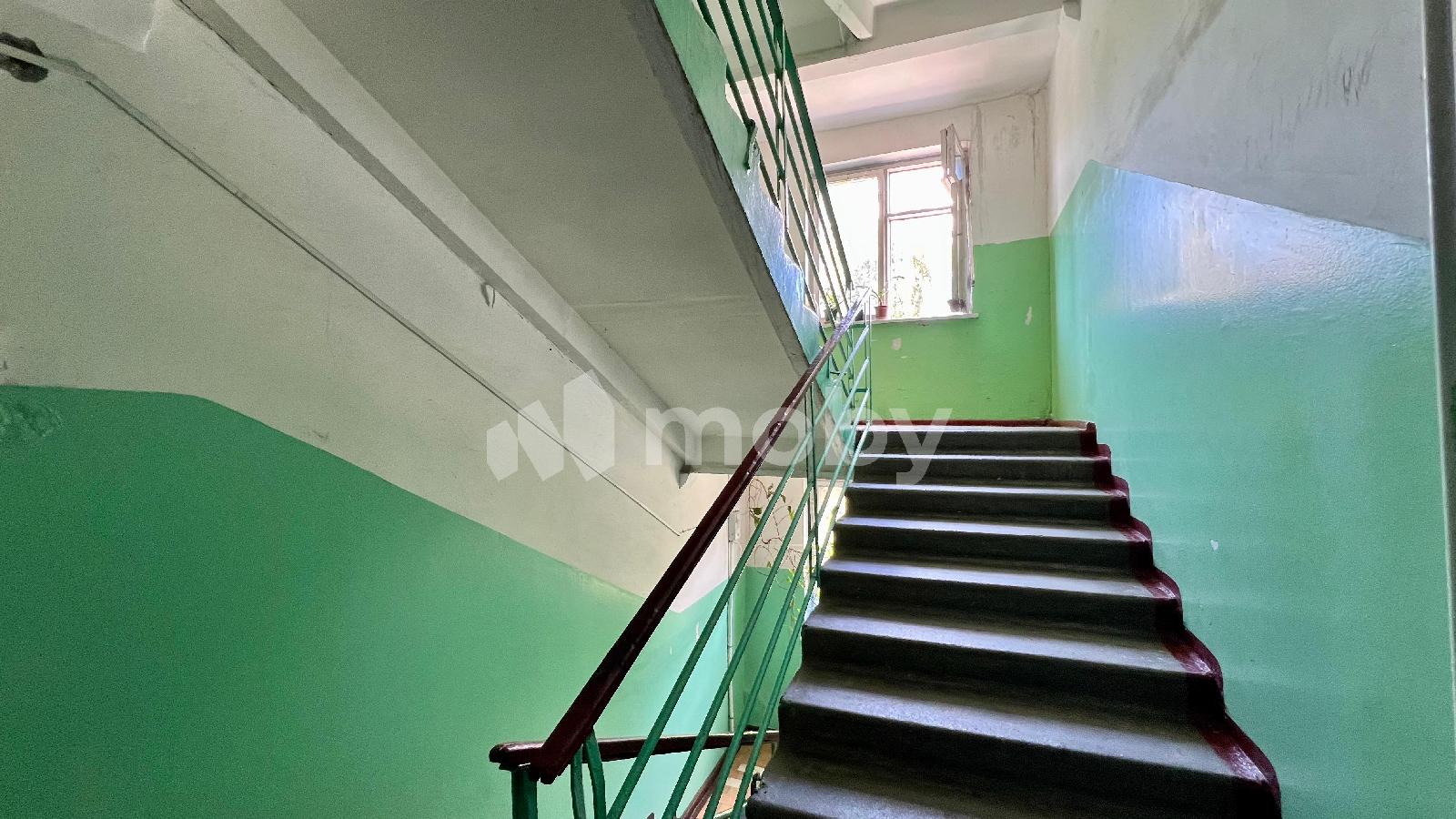 Фото: 28a7b0a0-9d77-4da1-893b-69e79d56b94e.jpeg