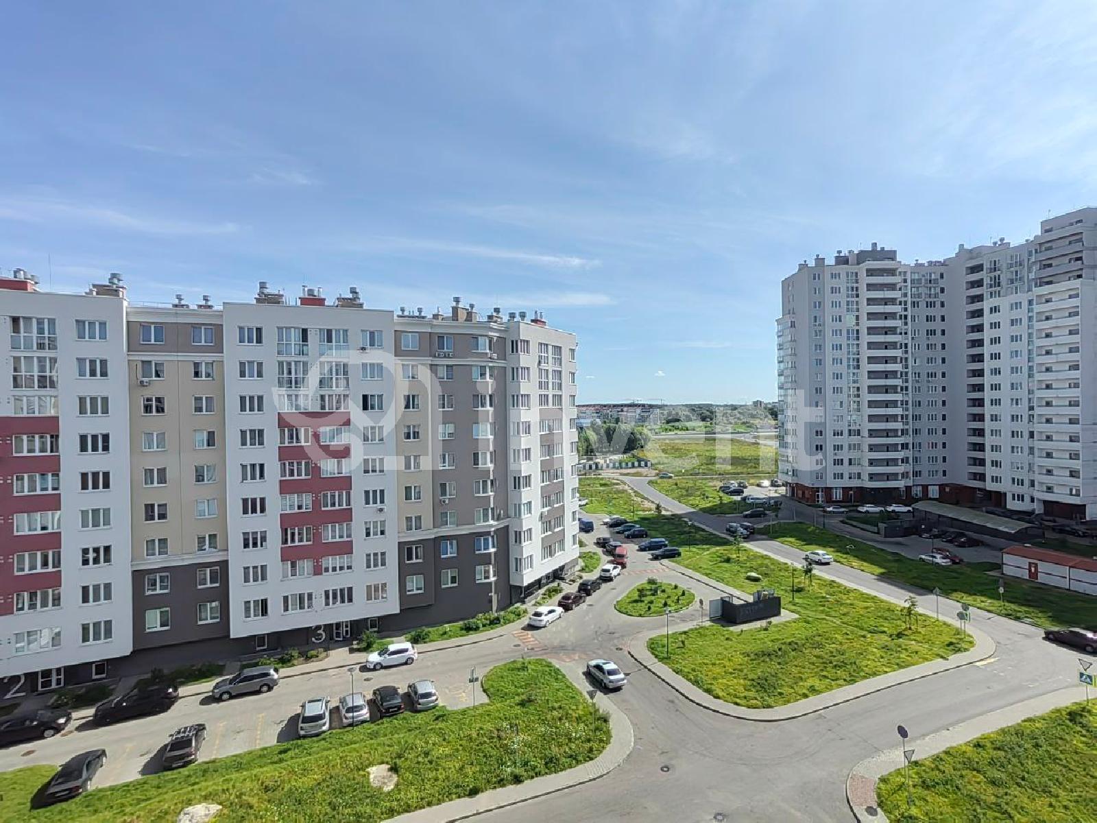 Фото: 28b04bf4-e99d-4fea-bef2-7de0acfa0ed6.jpg