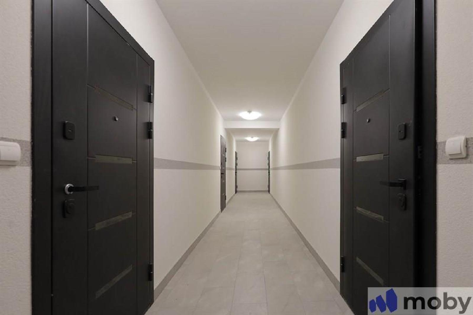 Фото: 28b203e5a8bdbc60421b2489ba2e6d13