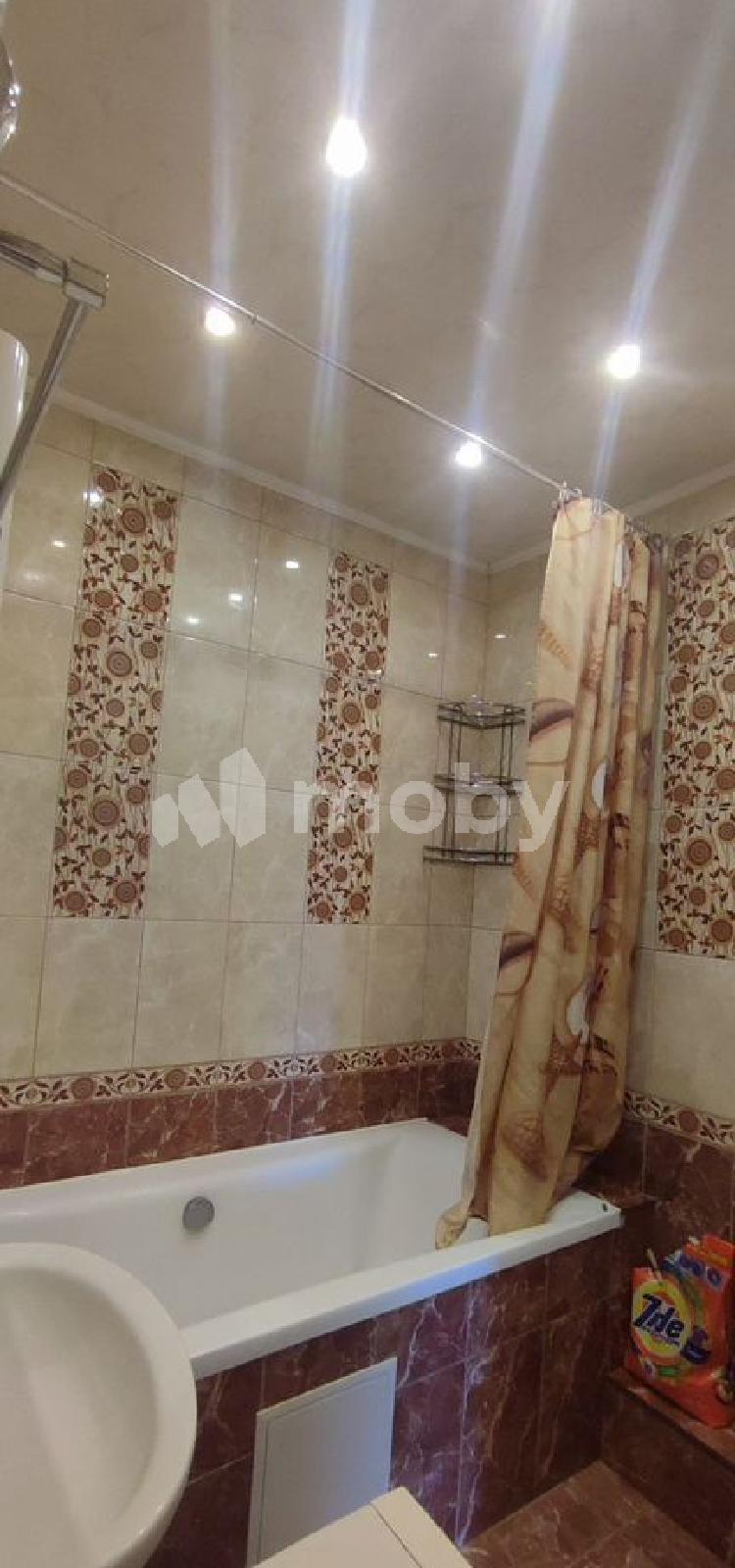 Фото: 28b332ac-9e35-4bf8-a8fd-2e828dab3971.jpeg
