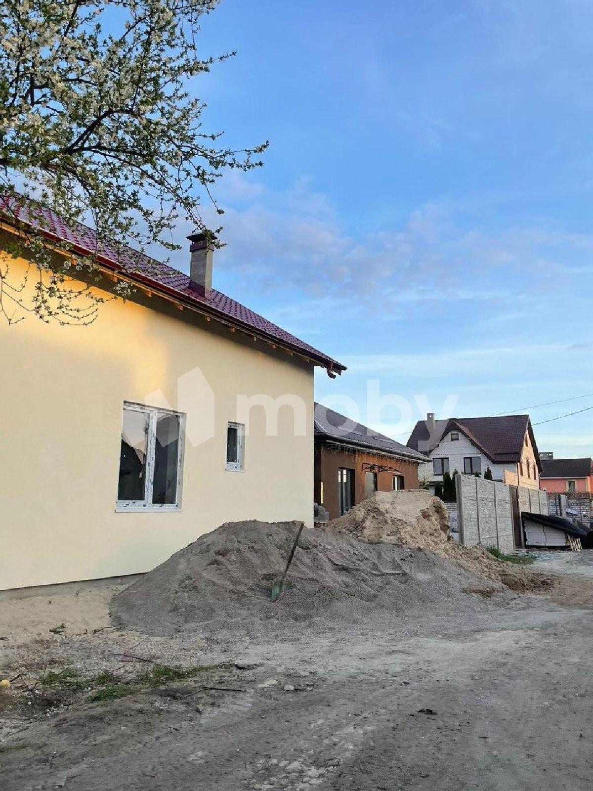 Фото: 28bacb36-9ae9-49fd-aa76-a0a0c41b6bcd.jpg