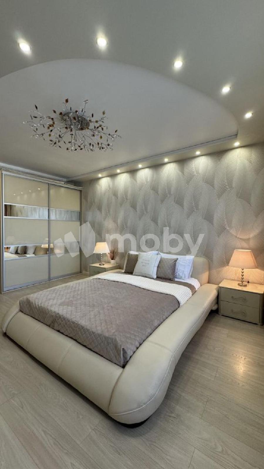 Фото: 28c0ab69-4776-468e-aa75-64dc76c05666.jpg