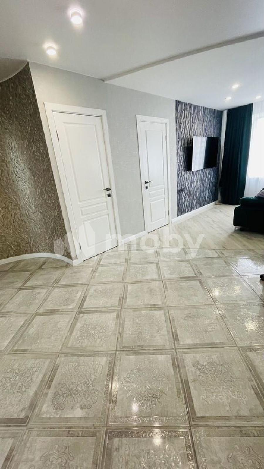 Фото: 28c3a48d-769b-4580-b304-c7b3e5fe9f8e.jpg