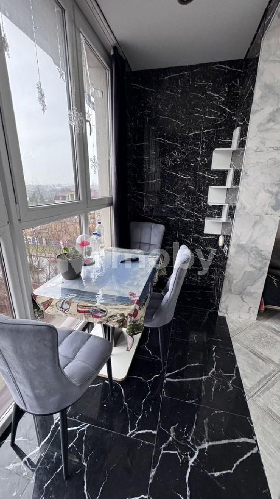 Фото: 28dc8299-c797-44d5-a4d1-c18990361ae6.jpeg