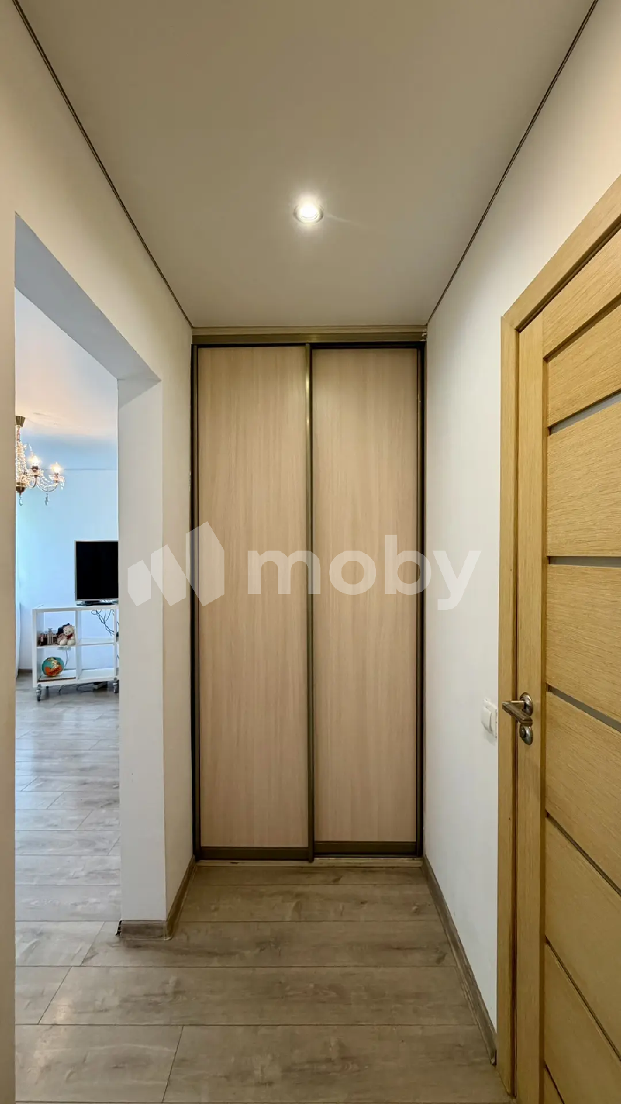 Фото: 28e47dbf-92ea-4c4a-84fe-47ce3a301cae.png