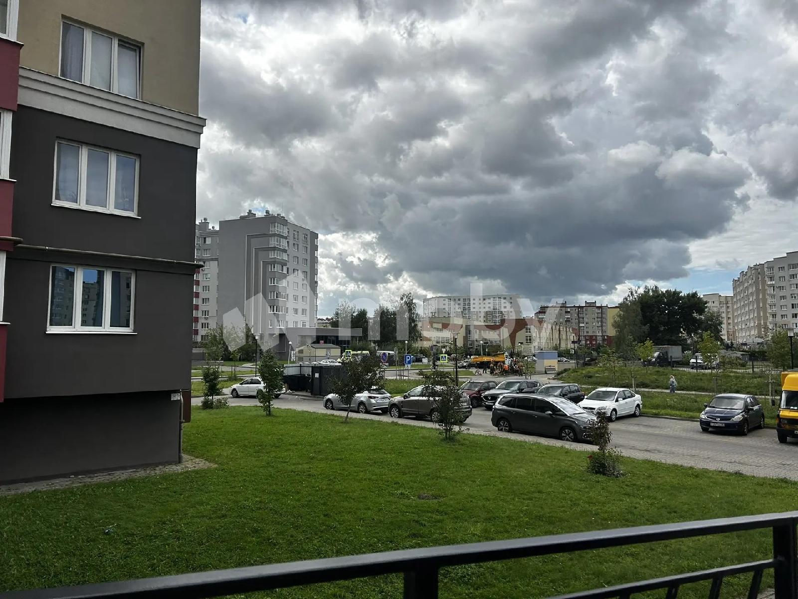 Фото: 28fb33fd-7afe-46e7-b2c0-065d4bc8f7d2.jpg