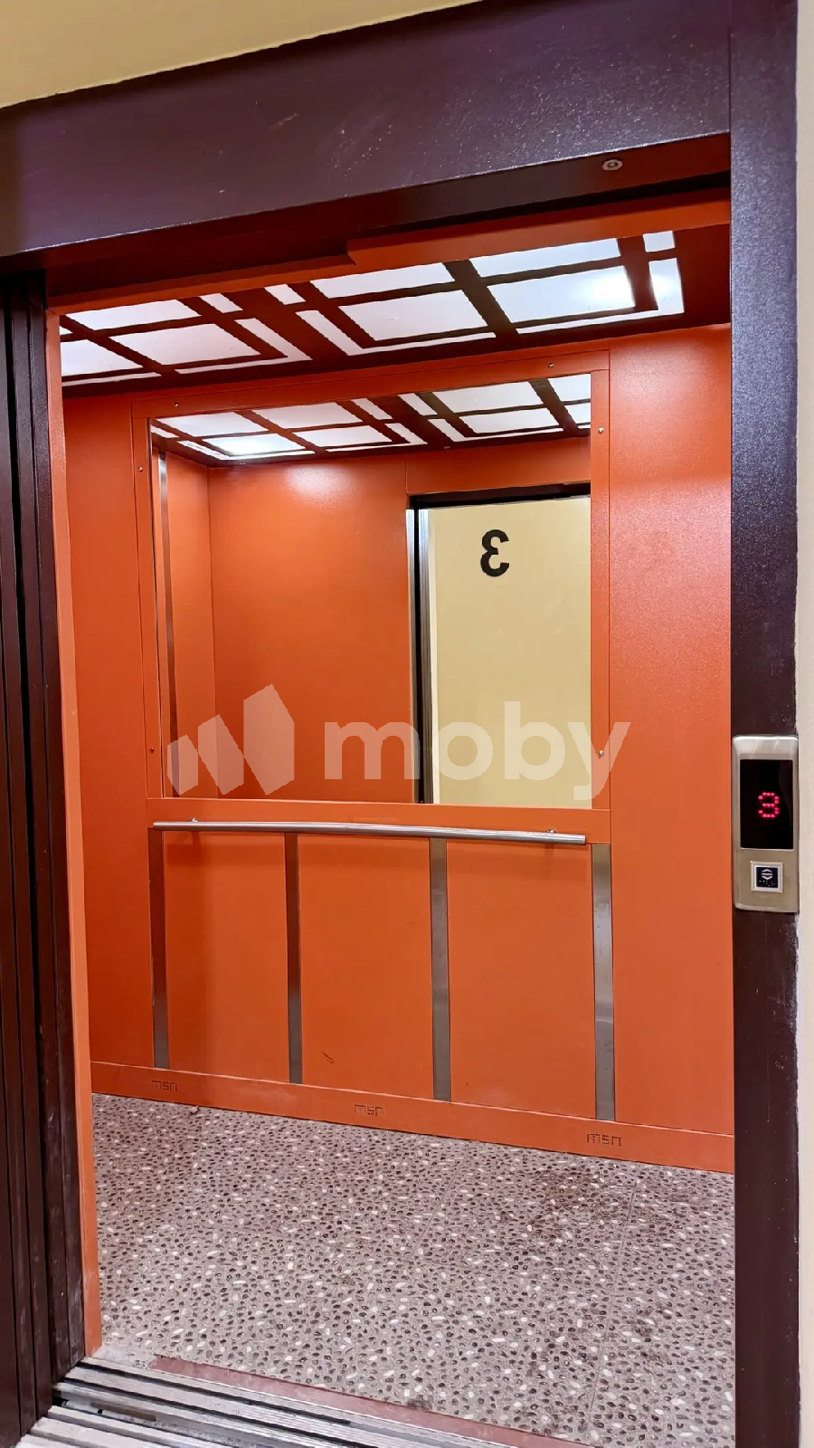 Фото: 28fbd855-ae7e-4463-a40e-82e973a515eb.png