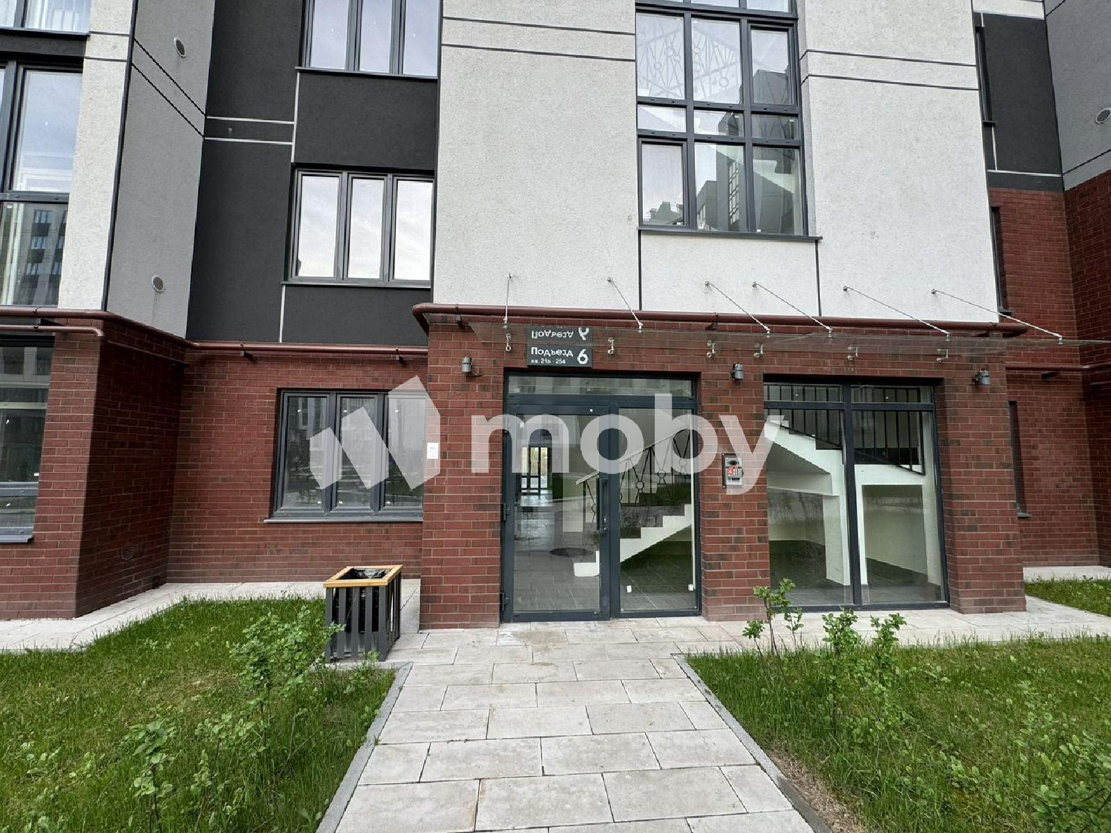 Фото: 290052d8-a039-40fc-9b33-3960e82eacb7.png