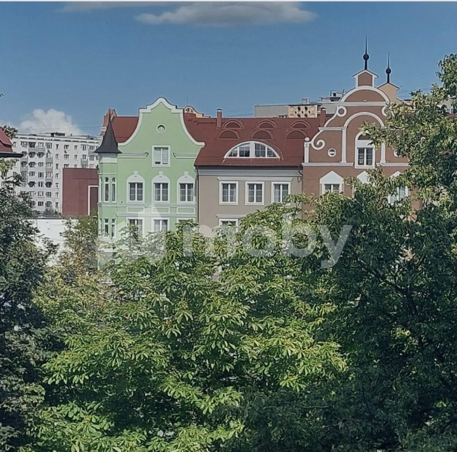 Фото: 2904a335-cbb2-481d-9b5b-8e9b0cba584e.jpg