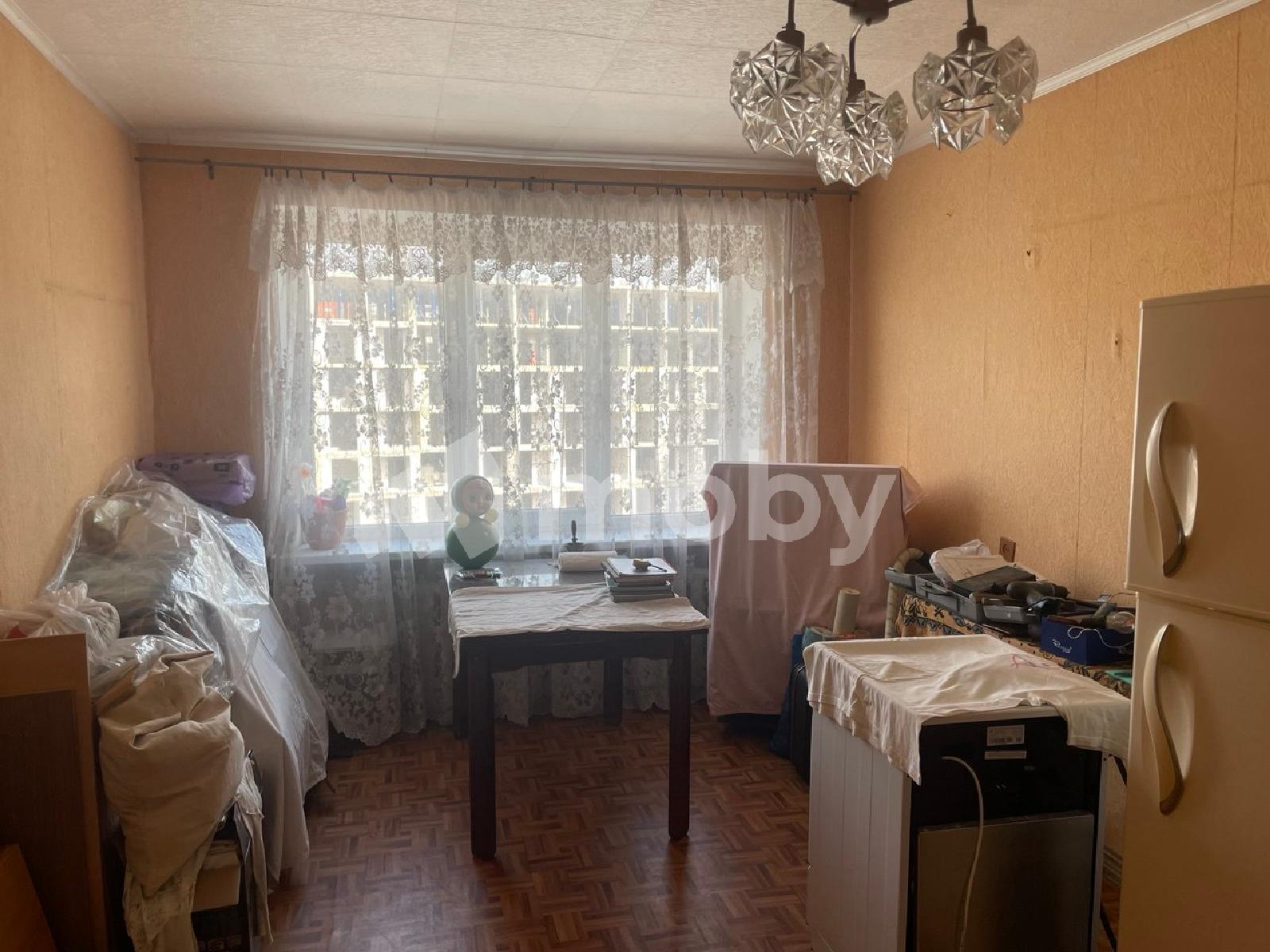 Фото: 290fb54b-f0b0-41c8-9167-28f3f8b0f23b.jpg