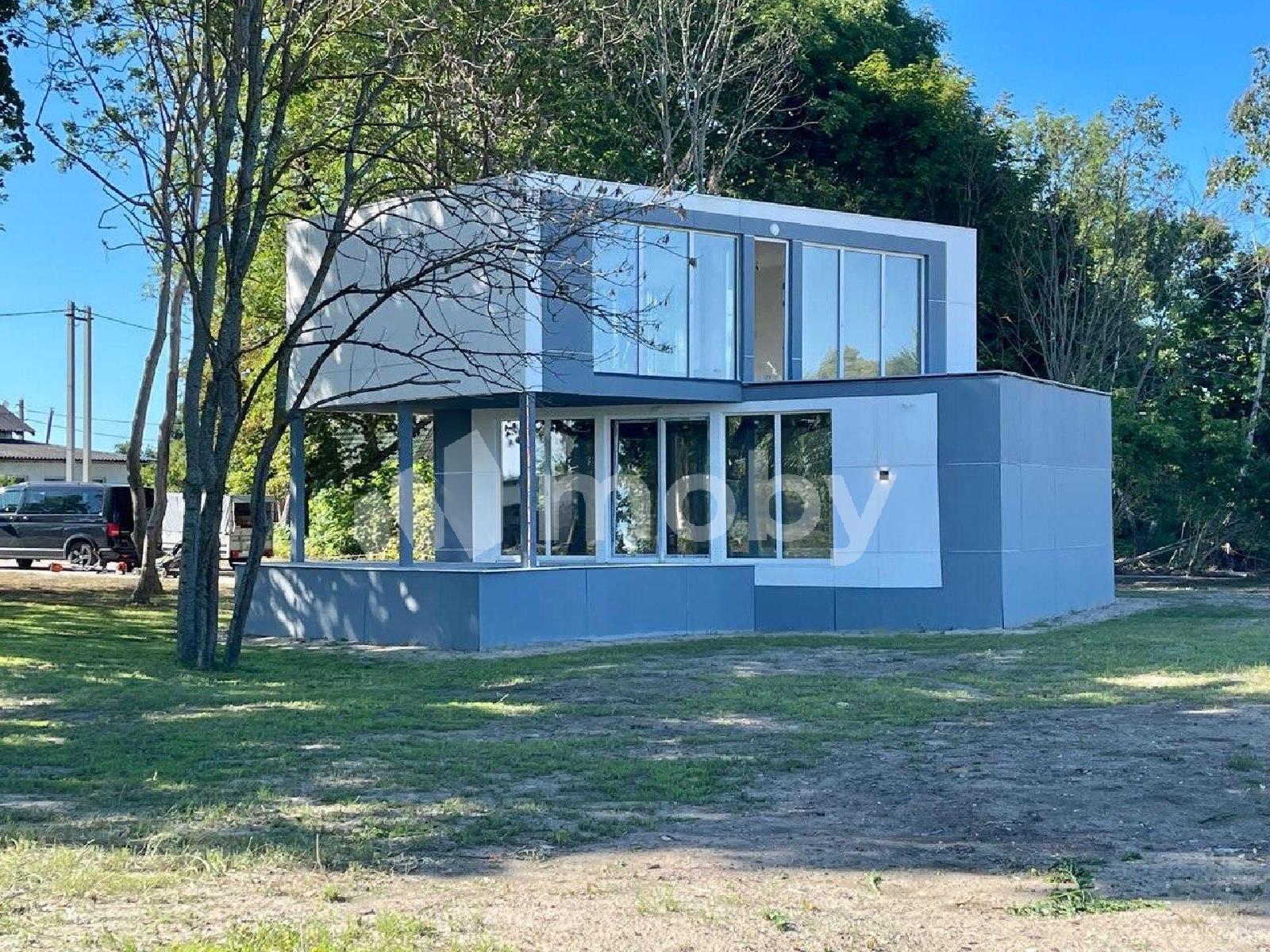 Фото: 291f1955-09cd-4194-85e9-247e5b769614.jpg