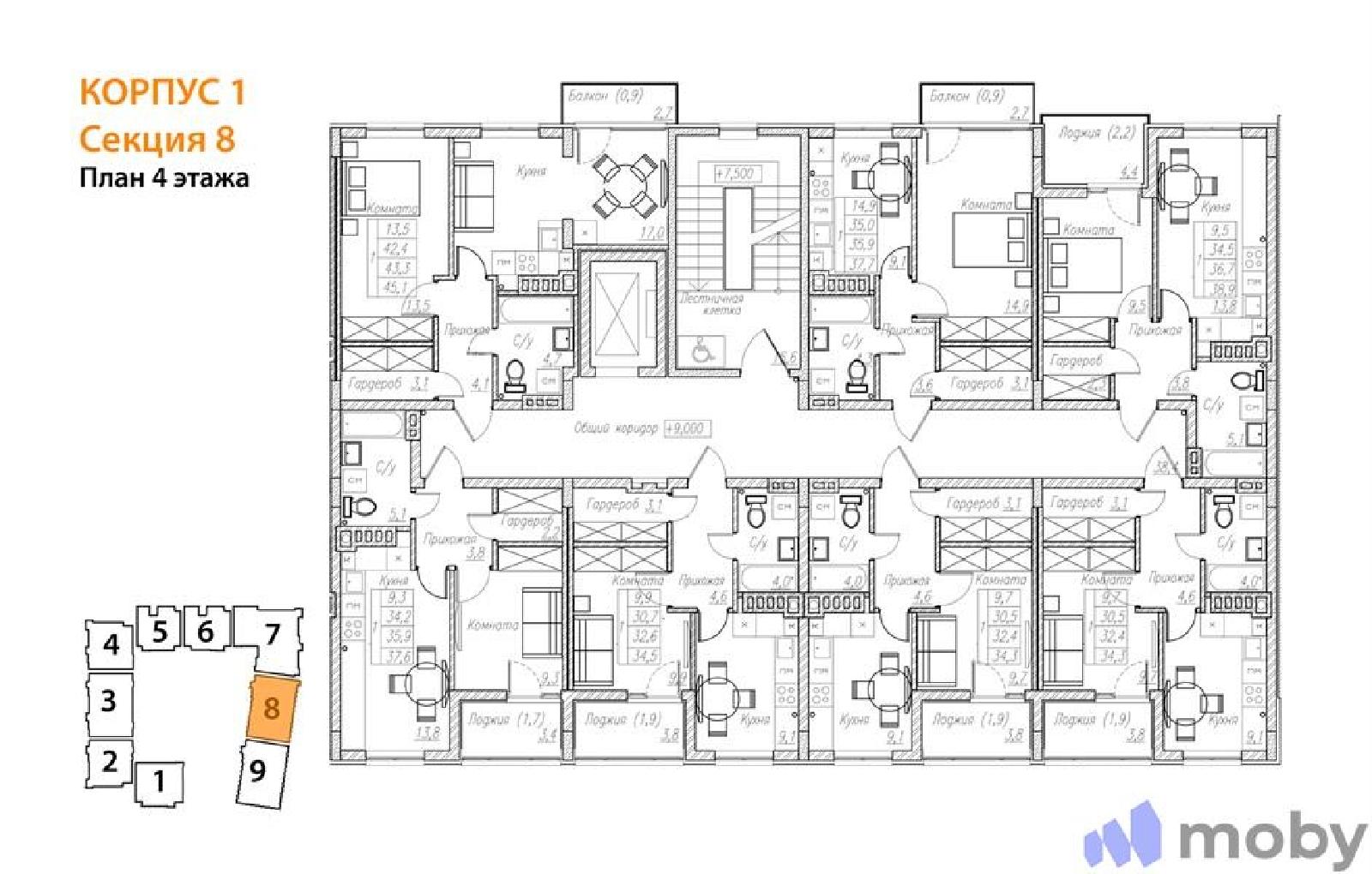 Фото: 291f4f35ce5686bcb7f8582296bb51f2