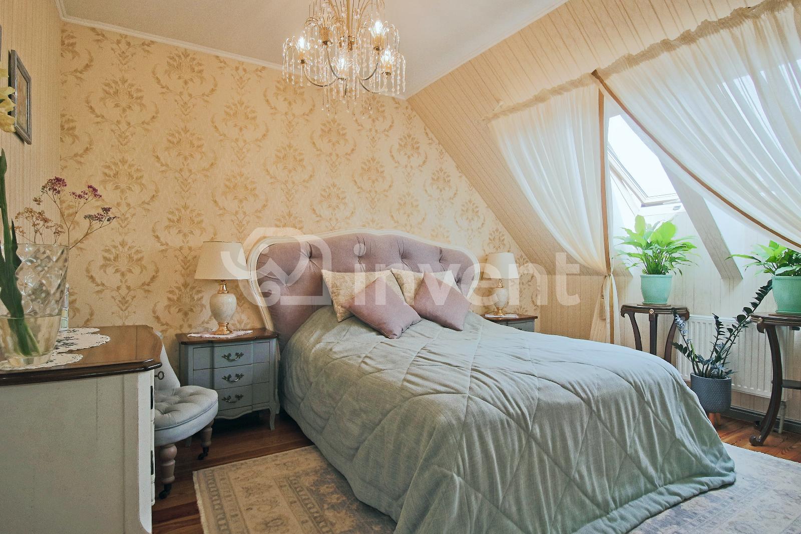 Фото: 29273a6e-1c8d-4f5f-9596-42793866a2b8.JPG