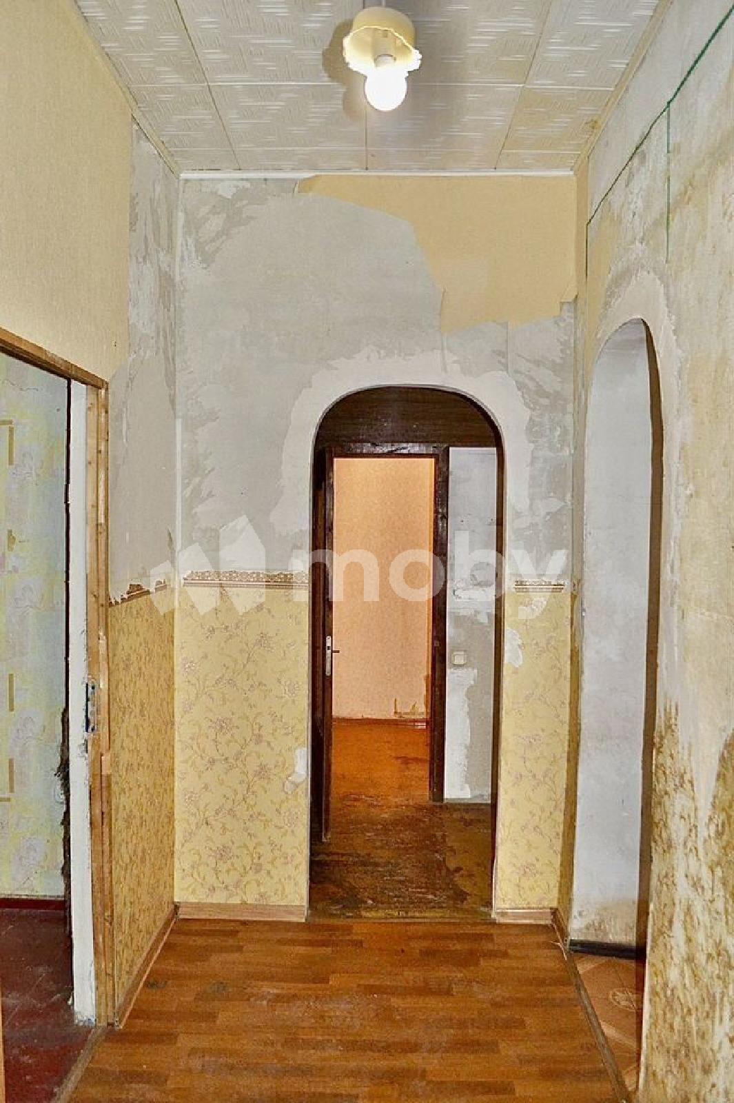 Фото: 29282e69-99a5-40ab-8a56-9b314a4c24ad.jpg