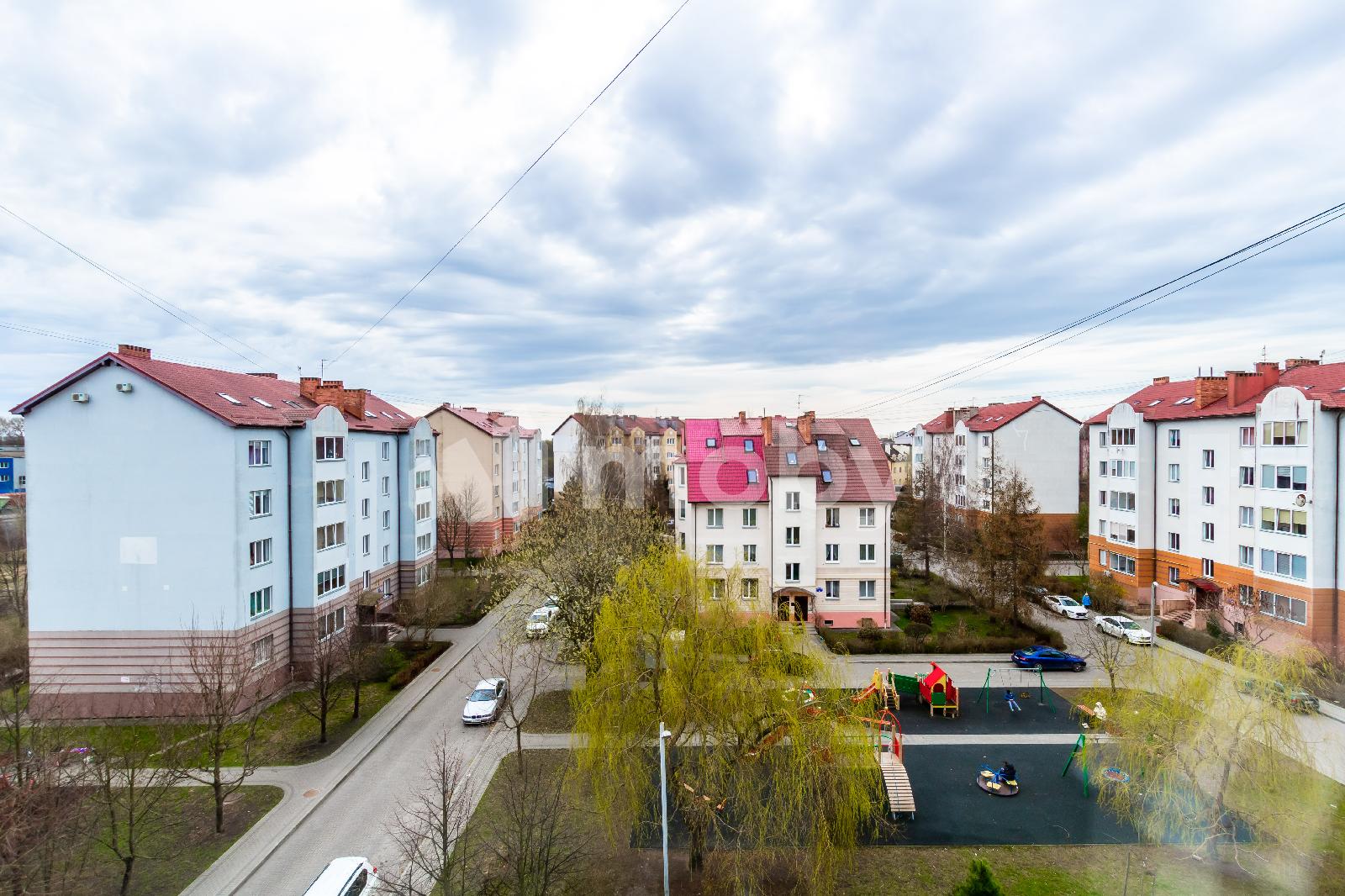 Фото: 292a23f5-69ce-43d8-9229-4dac5f2d9399.jpg