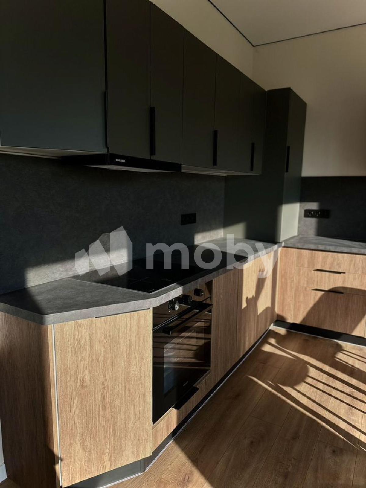 Фото: 292ec77b-78aa-4ffb-94dc-95f2b2b022f1.jpg