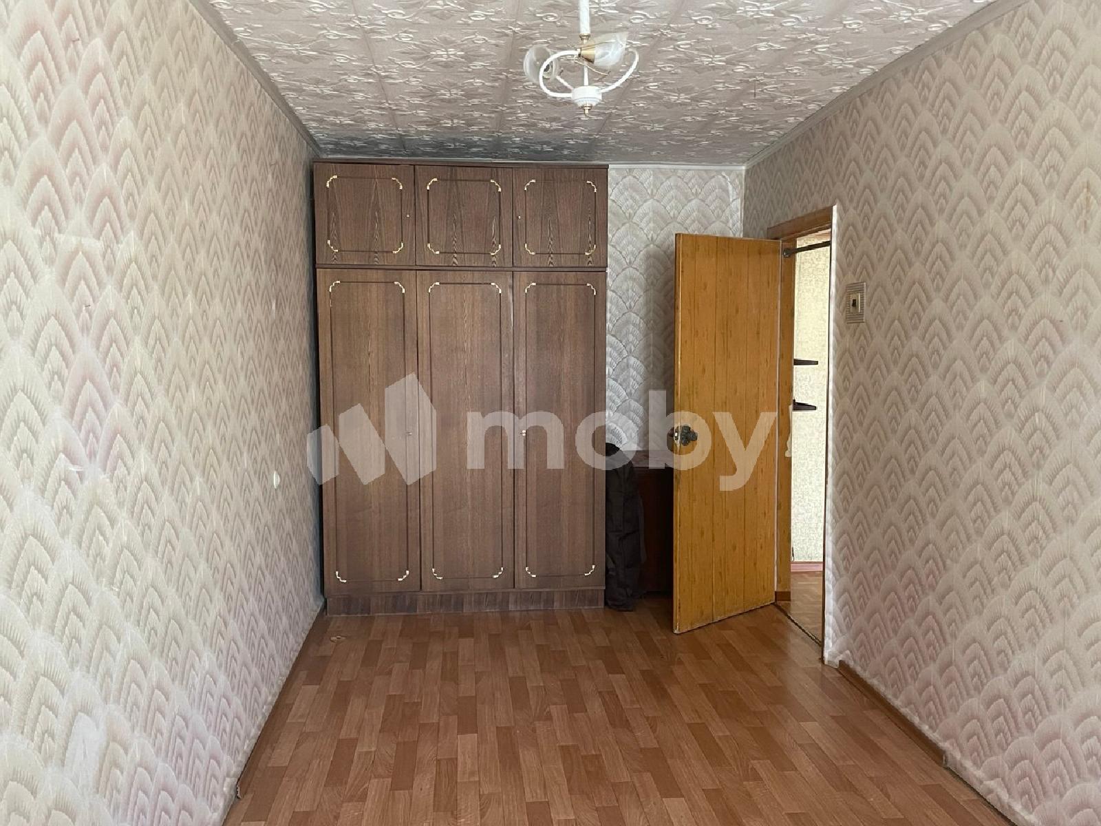 Фото: 293472b1-53be-4422-b80c-540555f7bb0f.jpg