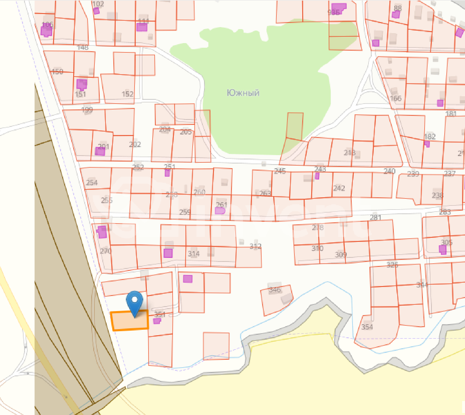 Фото: 2948ec14-a825-4cc6-96d3-469bc6ac39e9.png