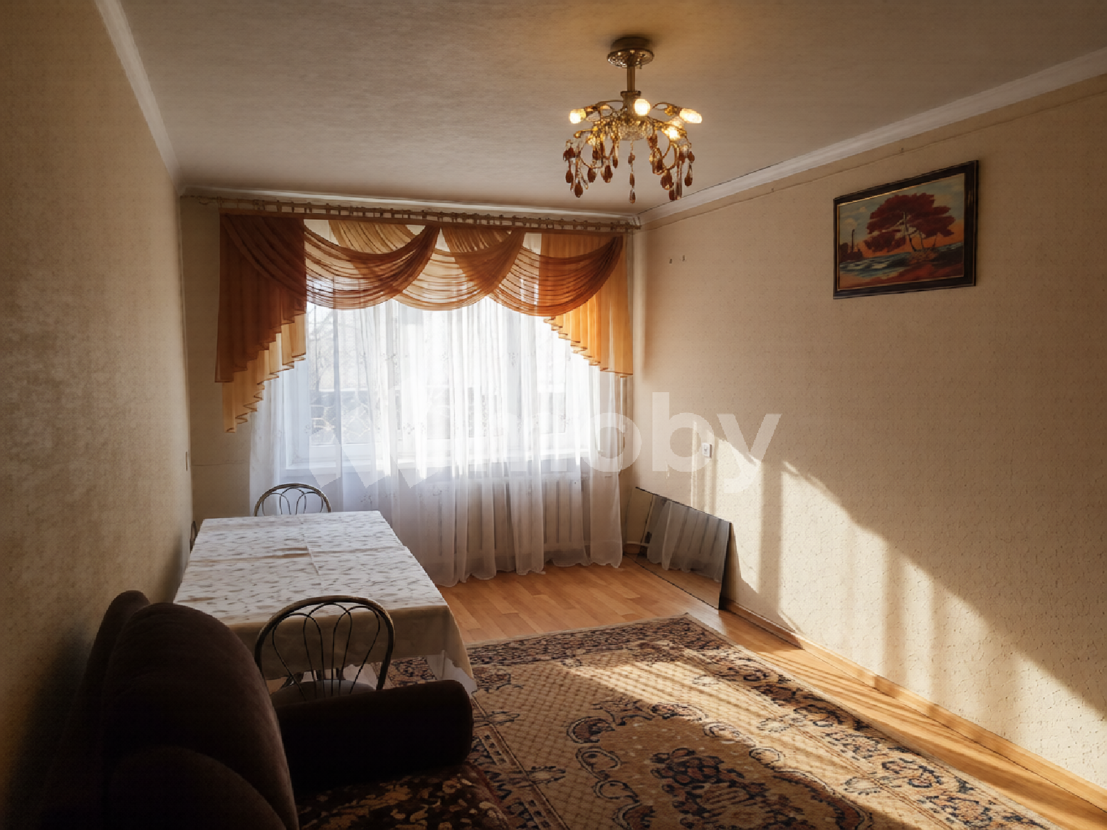 Фото: 29493269-5d84-4199-8e93-24c11785a728.png