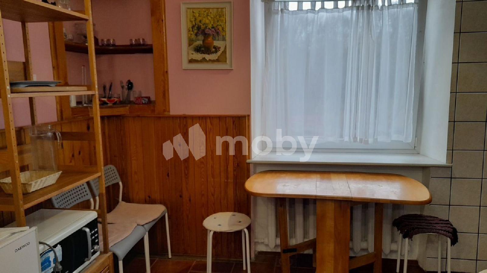 Фото: 294ec833-b64e-4e2e-8563-5874f54cfe71.jpg