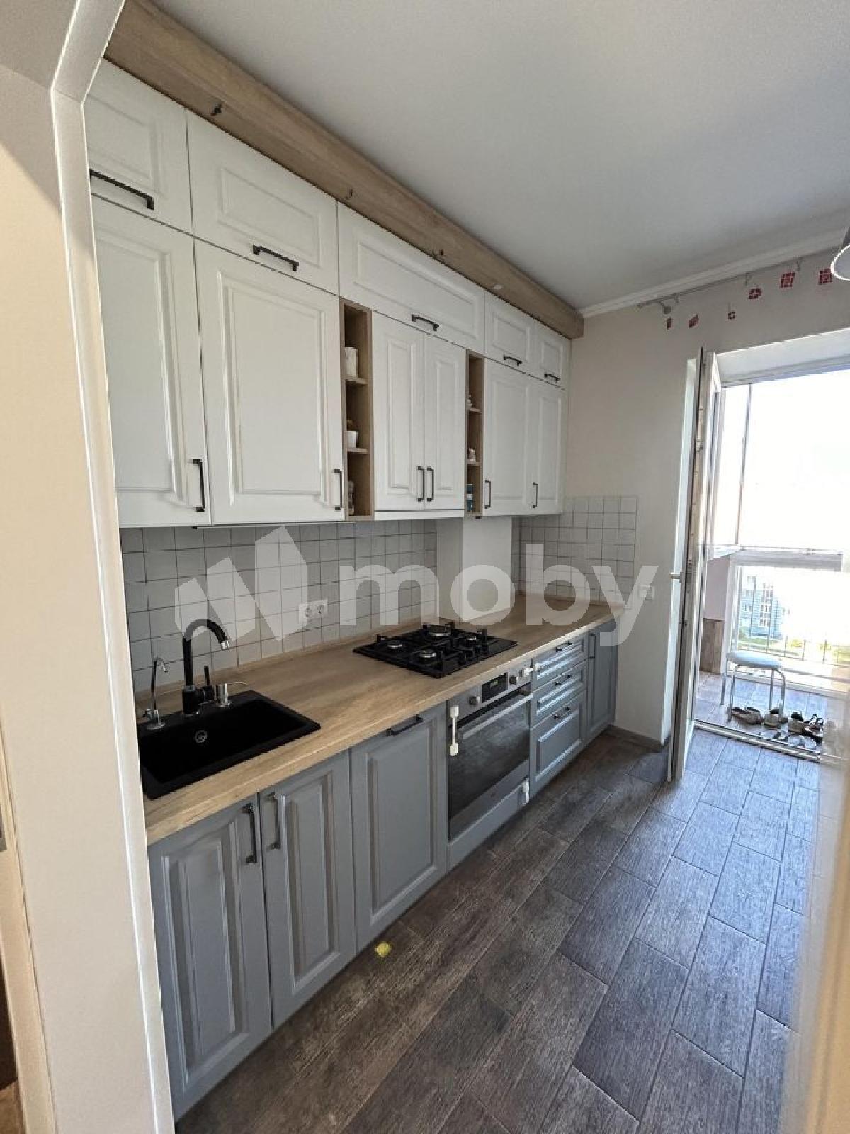 Фото: 2953e987-2e2f-439a-bc4a-1ce8c9349928.jpg