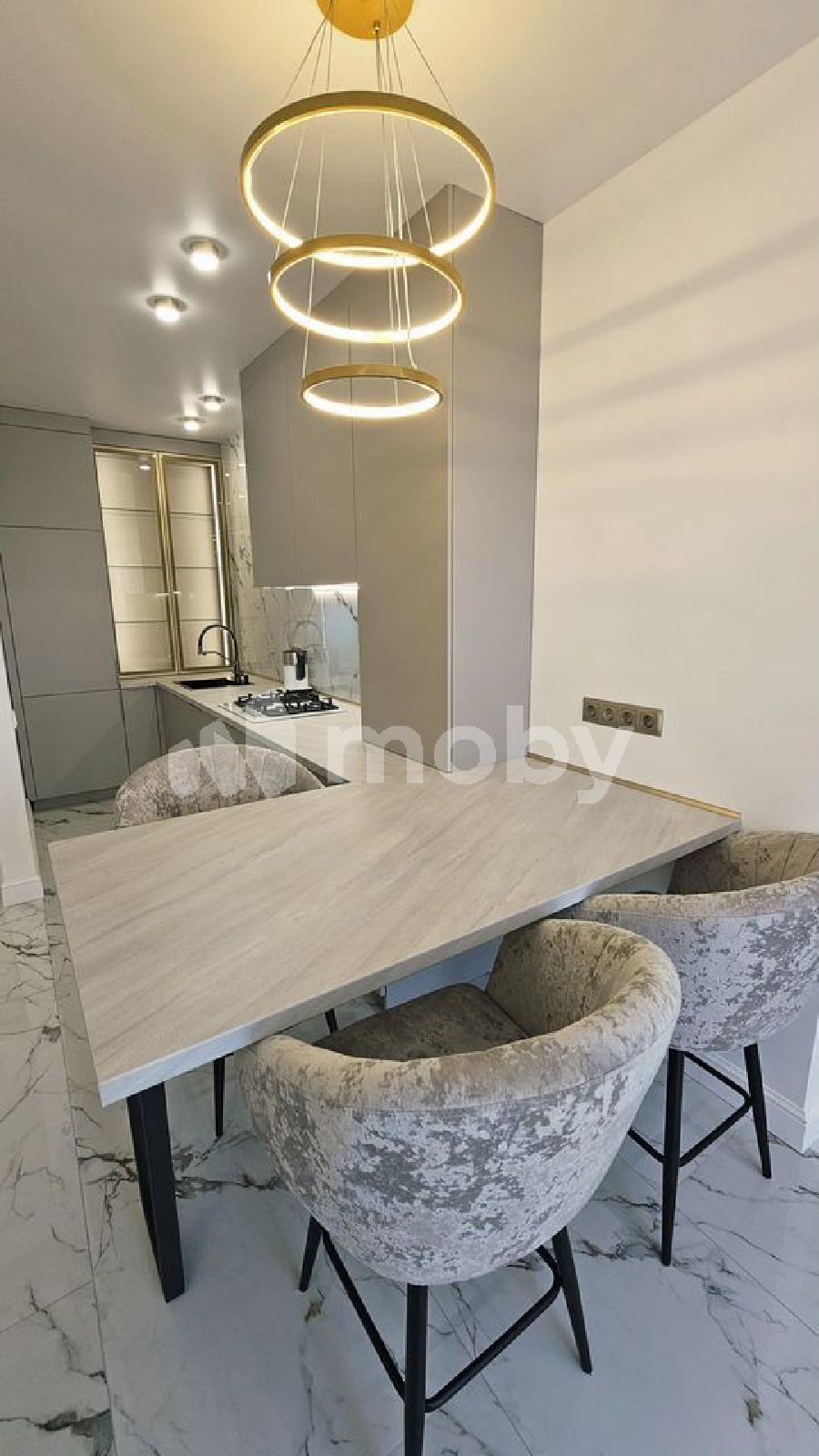 Фото: 295715fe-49ac-4d46-8df4-bed599e8f1d0.jpg