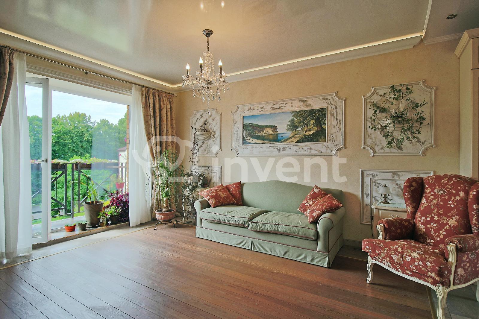 Фото: 295c024d-158a-492f-946e-02073af761b6.JPG