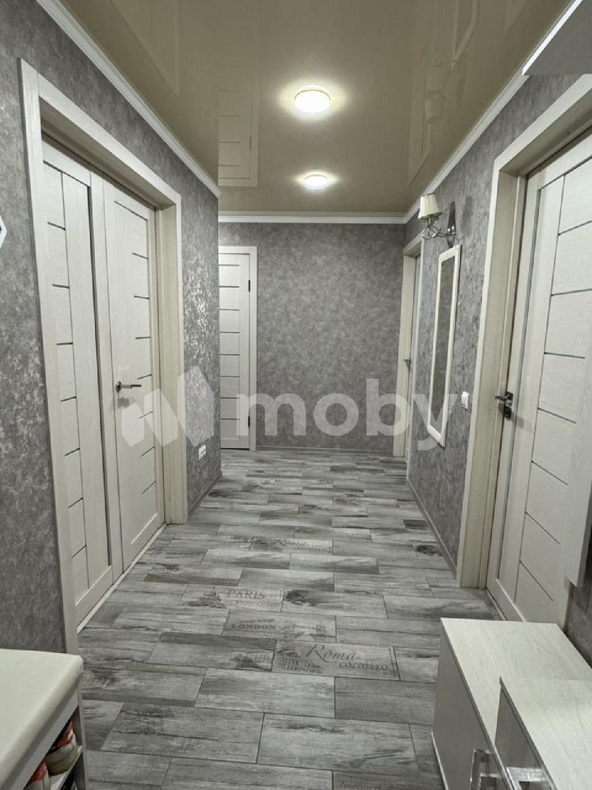 Фото: 2961f618-19cd-4ddd-b0b8-fbe340581ceb.jpg