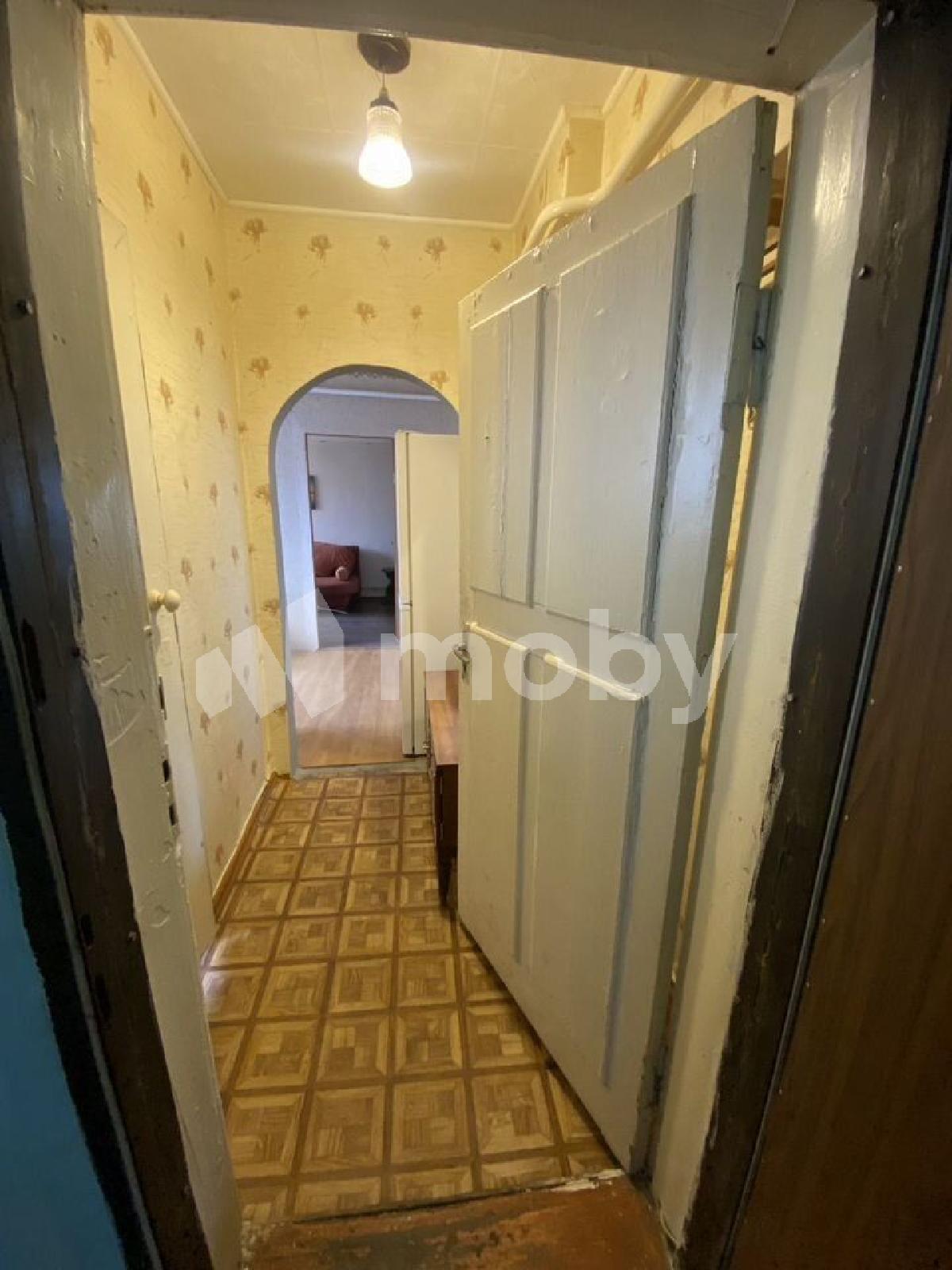 Фото: 296639cd-aa85-4df5-8ba1-17c117f61878.jpg