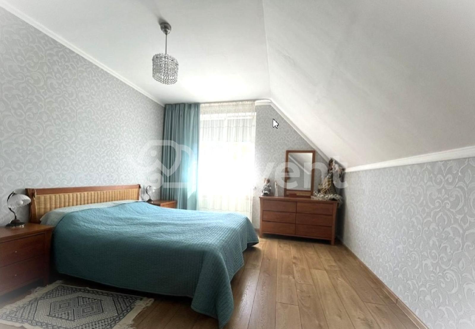 Фото: 2966f4ce-f886-4ff0-b252-86ad7cb4e897.jpg