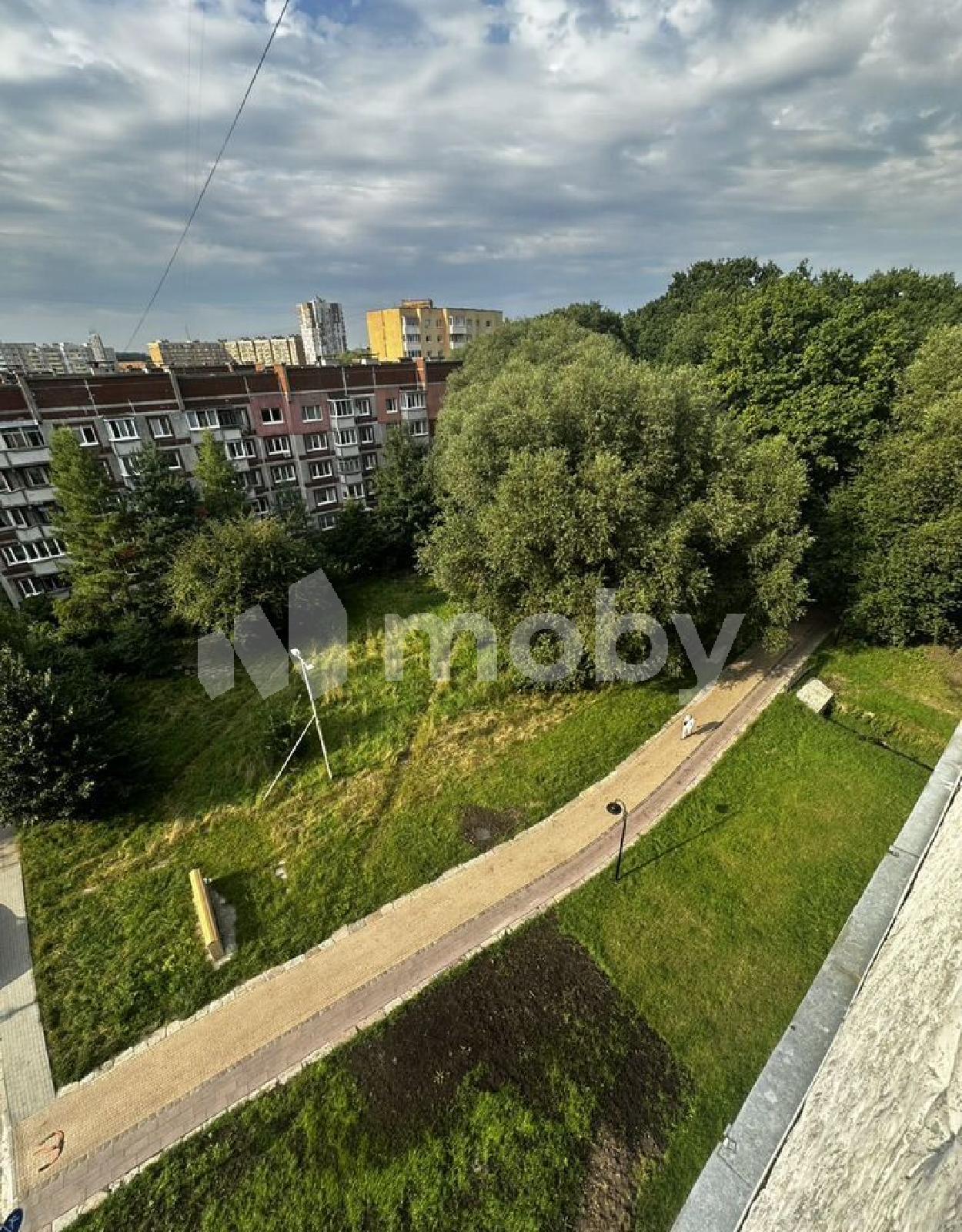Фото: 298cc306-3901-4f80-87e6-fabf1ccf7ccc.jpg