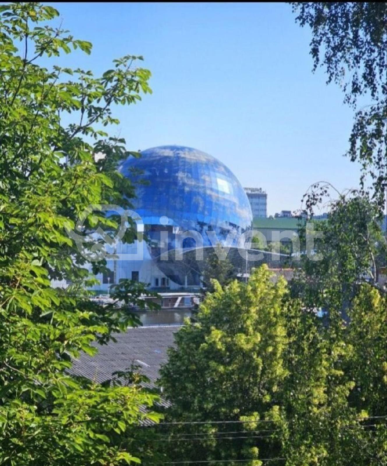 Фото: 298fc0d3-19b3-4dd8-9ead-243998152e37.jpg