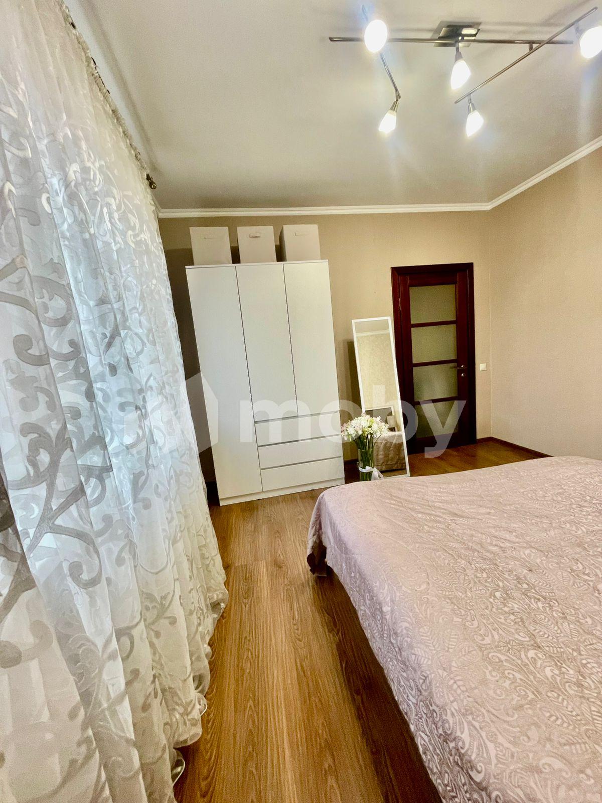 Фото: 29936d64-6cd0-4b87-850e-4ccc2a4a0fed.jpeg