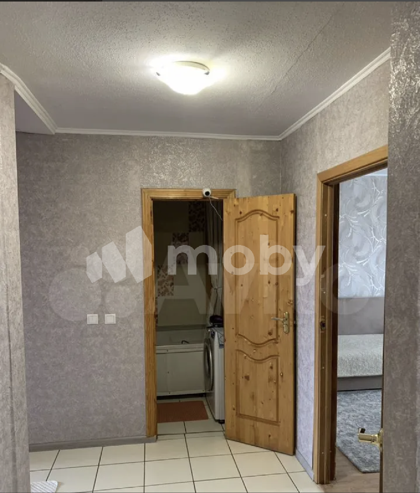 Фото: 299ae45f-2801-45ab-924f-647bf9216cc6.png