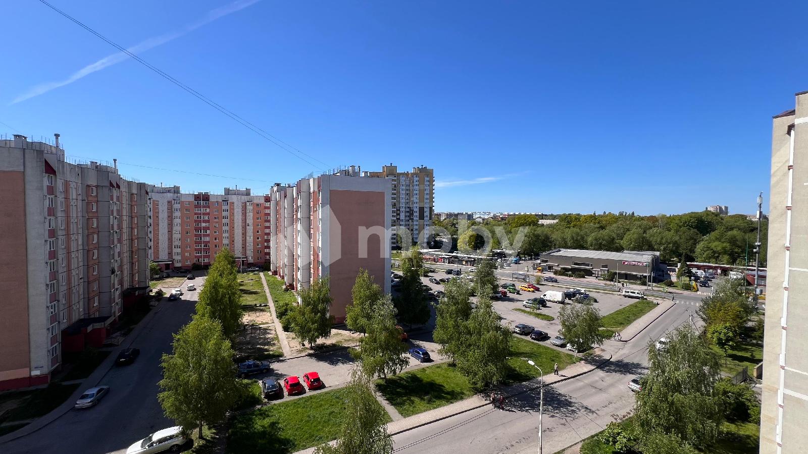 Фото: 299ba287-a06c-43cd-9b36-db63e0846bfb.jpeg