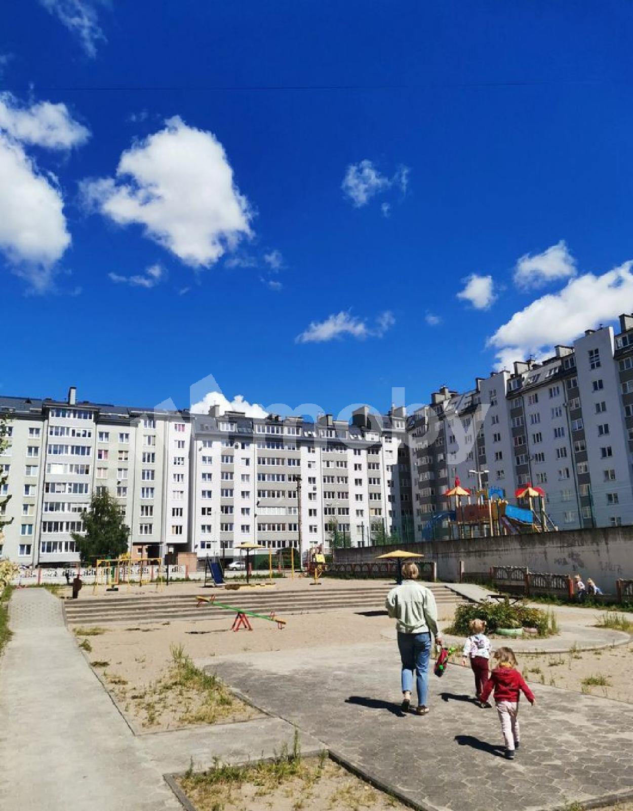 Фото: 299c11f8-7715-4aff-a825-8a0e8937bd6d.jpg